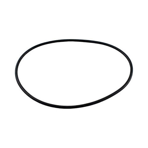 O-Ring Volute - Poolshop.com.au O-Ring Volute - Poolshop.com.au